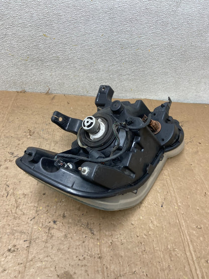 2006 2007 2008 2009 2010 Ford Explorer Left Driver LH Side Headlight AA43285