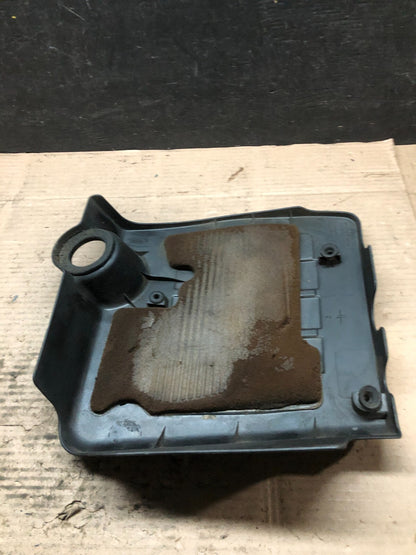 2005 to 2006 Pontiac G6 3.5L V6 Top Engine Motor Cover G8551 PS6