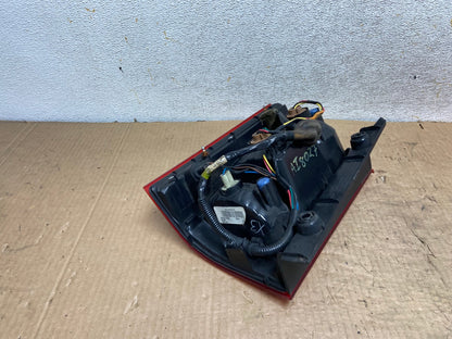 2009 to 2015 Honda Pilot Right Passenger Rh Side Tail light AI8027 LK6