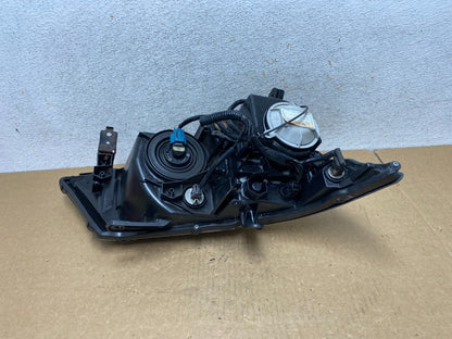 2007 2008 2009 Acura MDX Headlight Xenon HID Left Driver Lh Side AI3350 DW5