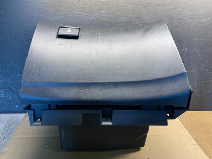 2013-2020 Nissan Pathfinder Front Right Passenger Storage Glove Box AI5247 DG0