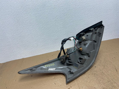 2013 2014 2015 Nissan Altima Right Passenger RH Side Tail Light AB8407 LK6
