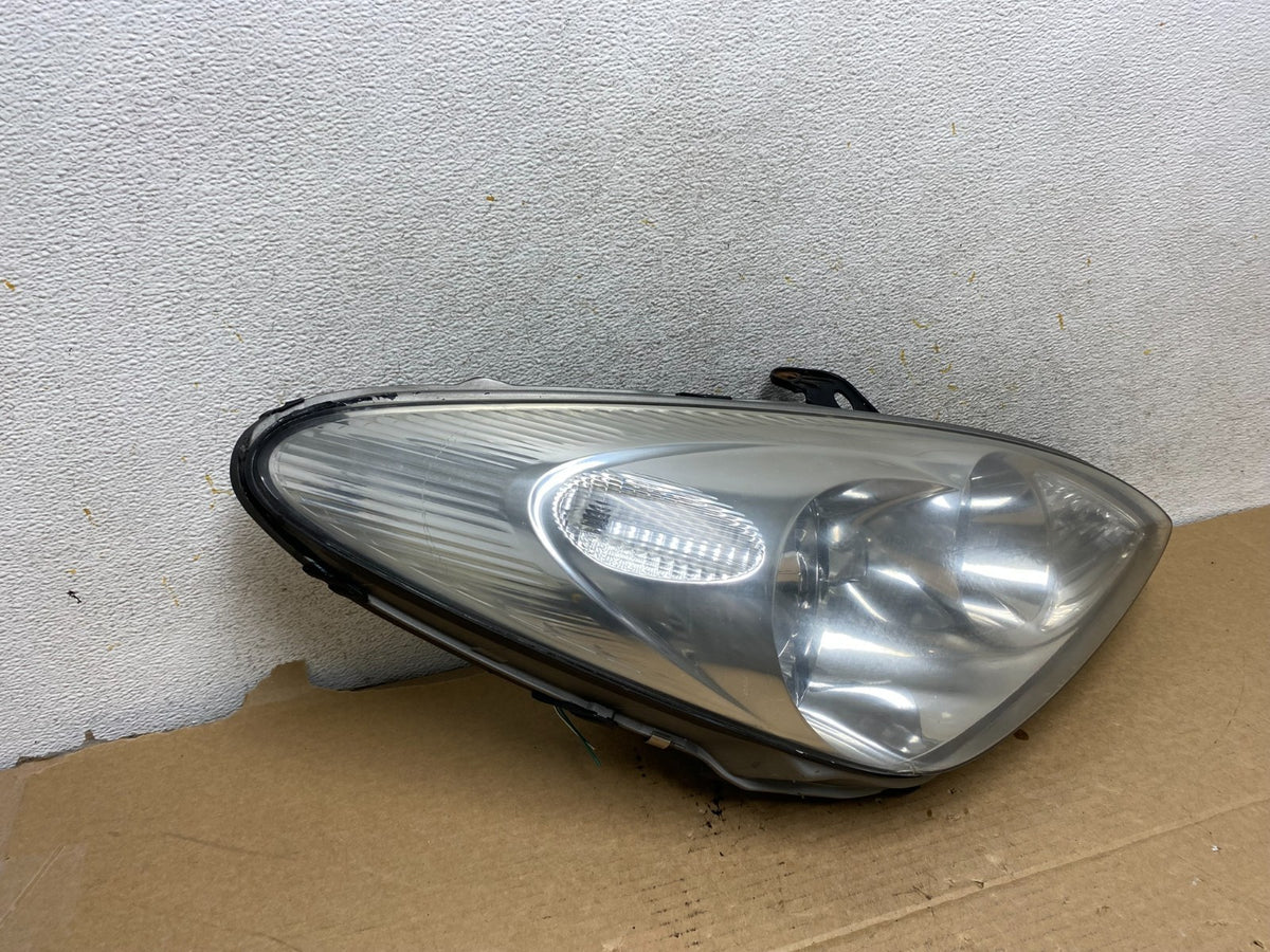 2002 - 2004 Lexus Es300 Es330 Right Passenger Headlight Hid Xenon AH7795 DW1