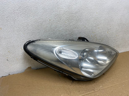 2002 - 2004 Lexus Es300 Es330 Right Passenger Headlight Hid Xenon AH7795 DW1