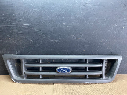 2003 to 2007 Ford Econoline E150 E250 E350 Front Grille Grille N3331 PS0