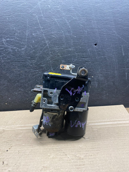 2004 - 2009 Toyota Prius ABS Brake Pump Anti Lock Module ah7602 DG2