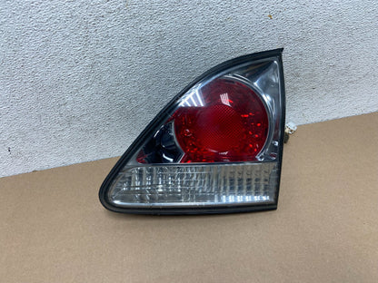 2000-2003 Lexus RX300 Right Passenger Side Rear Inner Tail Light AG5707 DW0