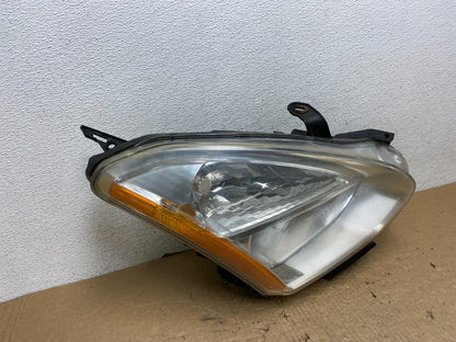 2009-2013 Nissan Rogue Right Passenger Xenon HID Headlight AF8094 DW2