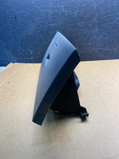 2004 to 2009 Dodge Durango Right Passenger RH Glove Box Compartment AH7075 DG2