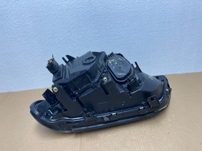 Xenon Hid AFS 2004 2005 2006 Bmw E53 X5 Right Passenger Headlight OEM AB8112 DW6
