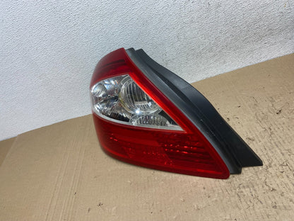 2002 2003 2004 Infiniti Q45 Left Driver LH Side Tail Light AF2867 DG1