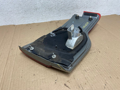 2008 2009 2010 Honda Odyssey Tail Light Inner Right Passenger Rh AE8950 LK7
