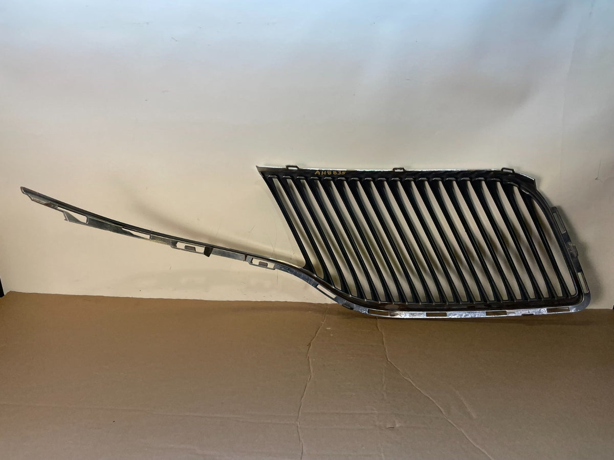 2013 to 2016 Lincoln MKT Left Driver LH Side Front Grill Grille ah8835 DG3