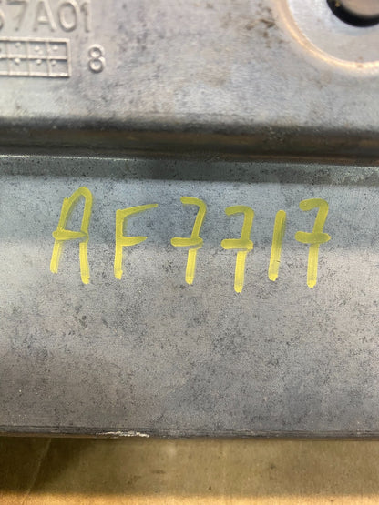 2011 2012 2013 Ford Edge Engine Control Module Unit Ecu Ecm AF7717 DG3