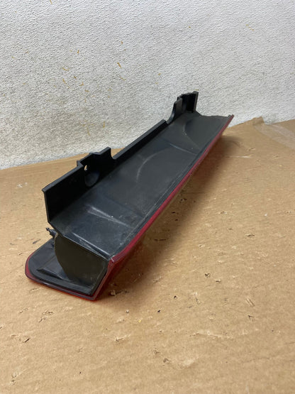 2015 to 2024 Ford Transit Right Passenger Rh Side Tail Light AH8419 LK6
