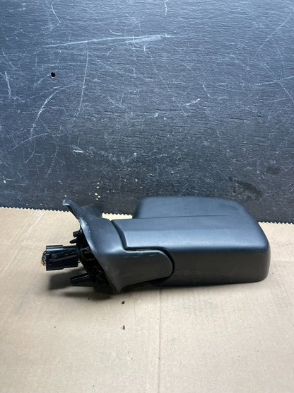 1997 to 2000 Land Rover Range Rover Left Driver LH View Door Mirror q6221 DG3