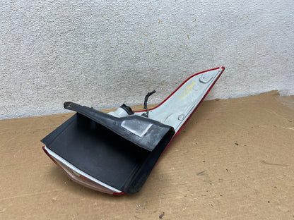 2013 to 2016 Ford Escape Right Passenger RH Side Tail Light AH8373 LK4