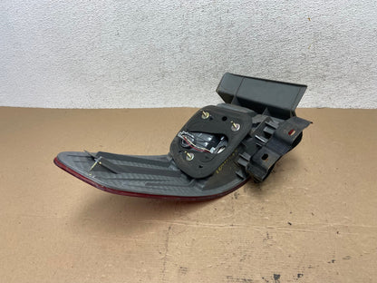 2005 Honda Accord Right Passenger Rh Side Tail Light AF4491 LK8