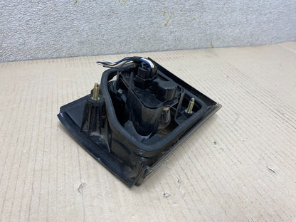 1994 to 1998 Saab 900 & Turbo Left Driver Side Tail Light Inner O3965 DG10