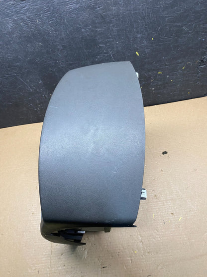 2008 2012 Nissan Pathfinder Radio A/C Heat Temperature Climate Control Q9600 DG4