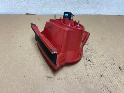 2006 to 2010 Volkswagen Passat Sedan Left Driver Side Tail Light AG2139 LK5