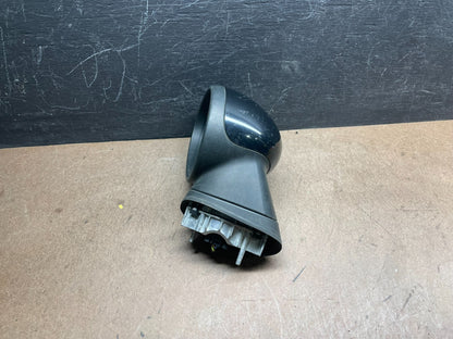 2007 to 2012 Mini Cooper Driver Left Side View Power Door Mirror i6455 DG14
