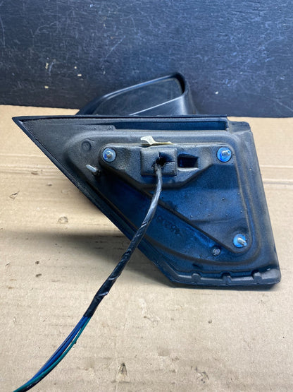 2009 - 2020 Dodge Journey Right Passenger View Door Heated Mirror ae8104 DG4