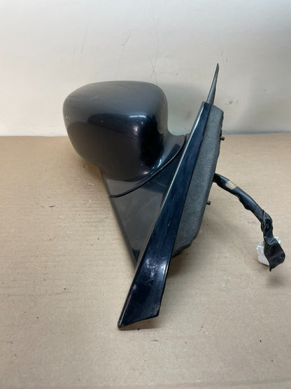 2004 2005 2006 Acura TL Right Passenger View Door Mirror AH8785 DW1