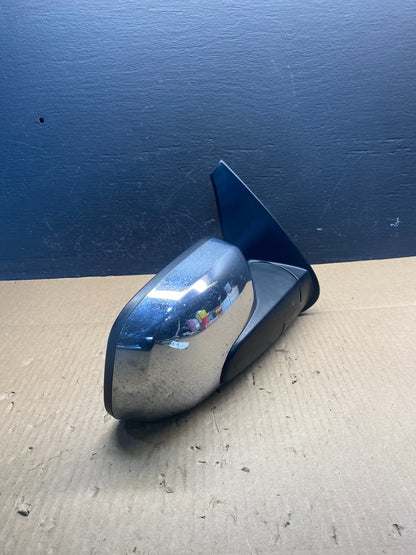 2007-2011 Chvrolter HHR Right Passenger RH Side View Door Mirror ac2570 DG1