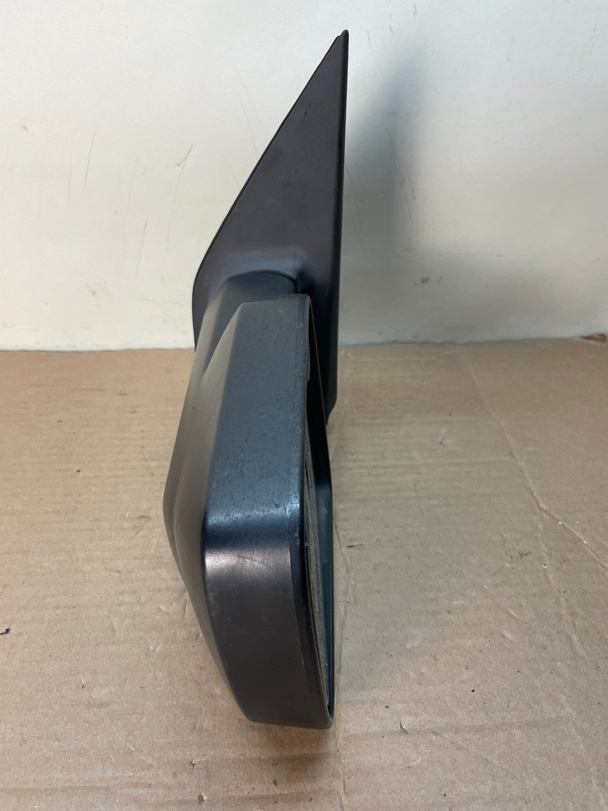 2003-2011 Honda Element Left Driver Lh Side View Door Mirror AI0442 DG7
