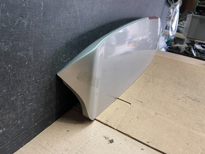 2005 2006 2007 Honda Odyssey Rear Trunk Spoiler Gate Oem I7329 DG2