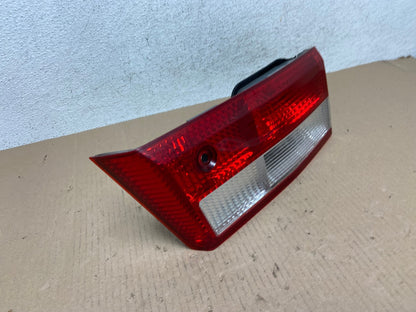 2003 to 2004 Honda Accord Sedan Right Passenger Inner Tail Light AE7284 LK2