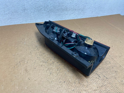 2005 to 2015 Nissan Xterra Tail light Left Driver Lh Side AE1478 LK4