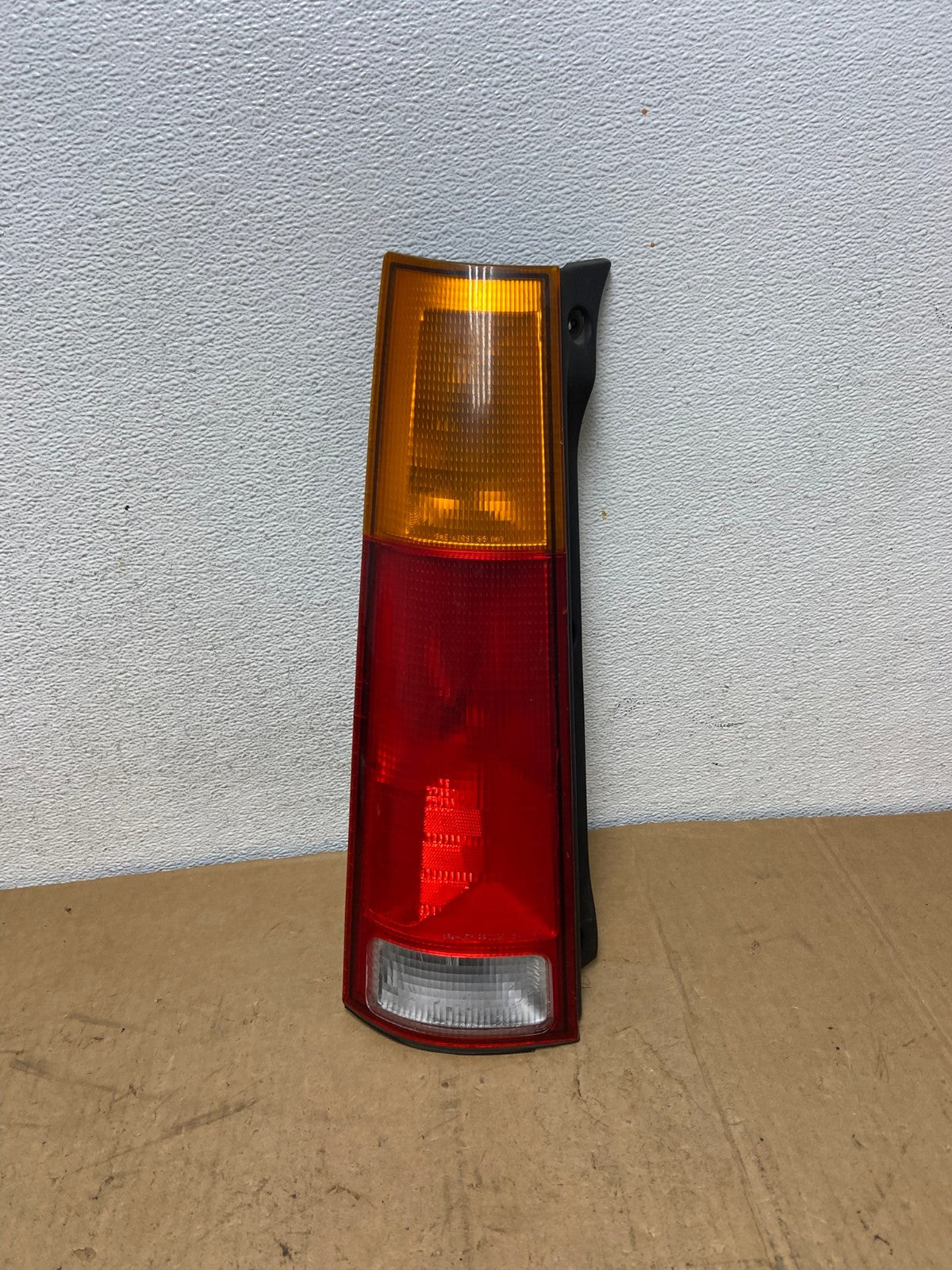 1997 1998 1999 2000 2001 Honda Crv Cr-v Left Driver Lh Tail Light AD1223 LK0