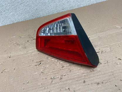 2010 to 2015 Hyundai Tucson Left Driver Lh Inner Tail Light Oem AB1153 LK1