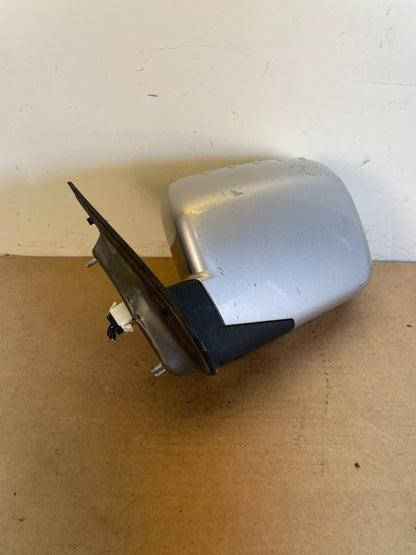 2006 to 2014 Honda Ridgeline Left Driver LH Side View Door Mirror af8648 DG1