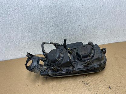 2004 2005 2006 Volvo S80 Right Passenger RH Side Halogen Headlight AG2293 DW5