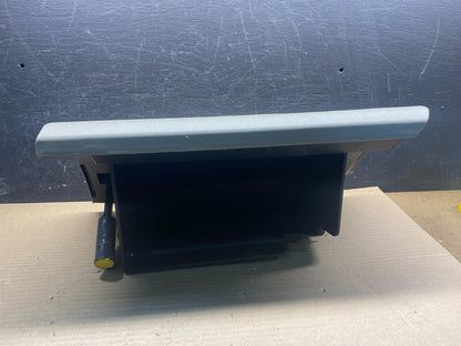 2010 - 2014 Subaru Outback Right Passenger Side Glove Box AH9720 DG3
