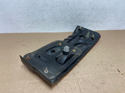 2002-2004 Honda Odyssey Right Passenger RH Side Tail Light Inner AE6142 LK6