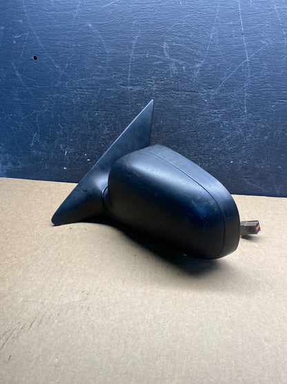 2003 - 2011 Ford Crown Victoria Left Driver LH View Door Mirror AG6014 DW2