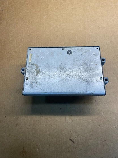 2003 Dodge Ram 1500 5.7L ECU ECM Engine Control Computer AC6899 DG1
