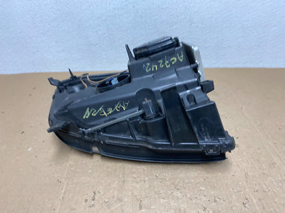 2007 - 2014 Cadillac Escalade Right Passenger Side Xenon HID Headlight AC7242 DW9