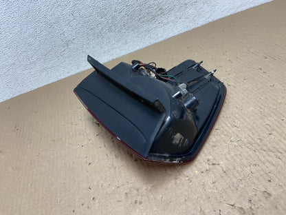2009 2010 2011 Kia Borrego Right Passenger Side Tail Light AE9797 LK4