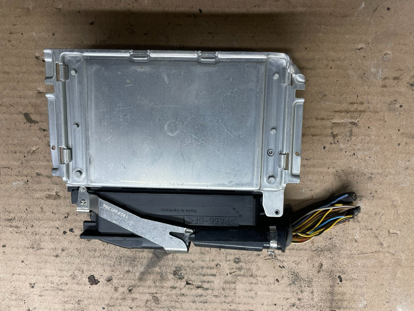 1996 to 2001 Bmw 328i 528i TCM TCU Transmission Computer Unit n85171