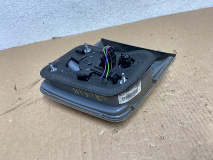 2007 to 2012 GMC Acadia Right Passenger Rh Hatch Tail Light Inner AG0518 LK5