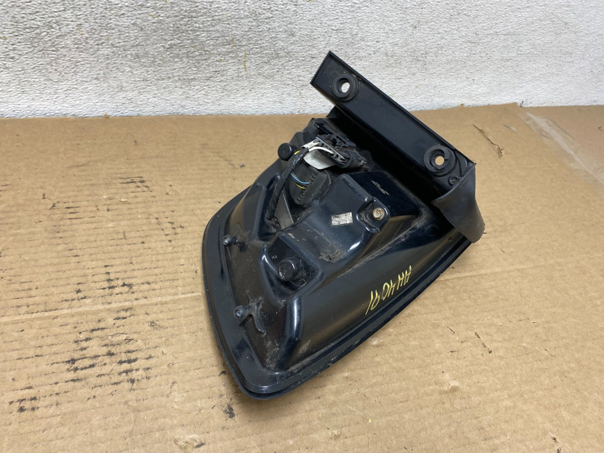 2014-2022 Dodge Durango Left Driver Outer LED Tail Light Assembly AH4091 DG5