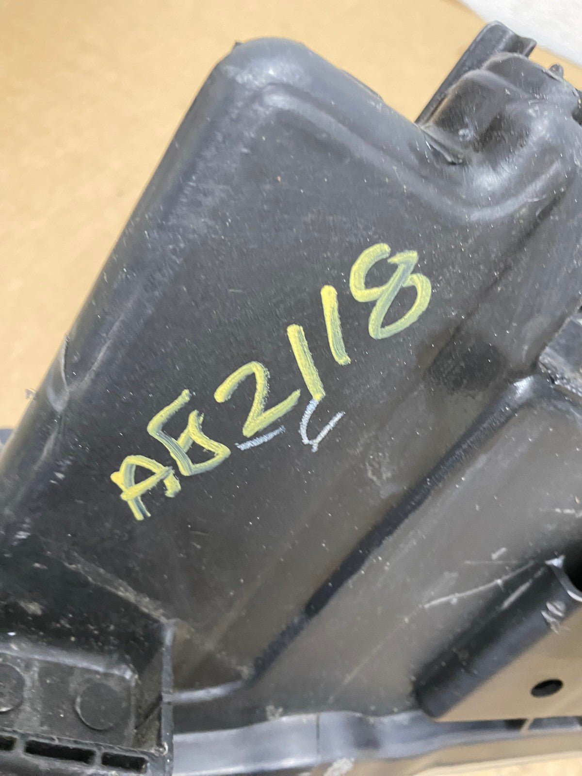 2004 - 2009 Lexus RX330 RX350 Xenon Right Passenger Side Headlight AG2118 LK14
