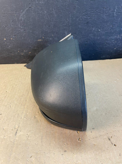 2020 to 2022 Ford Explorer Left Driver LH Side View Door Mirror AD5662 DW6