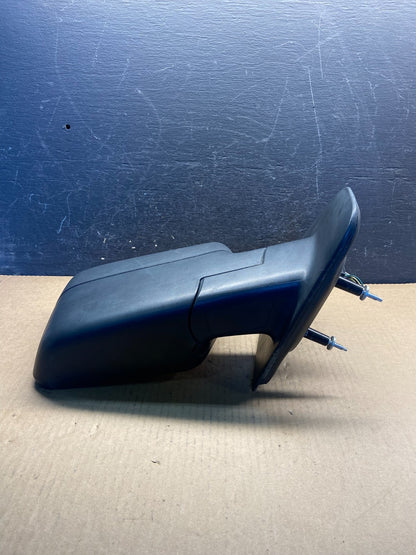 2004 to 2008 Ford F150 Right Passenger RH Side View Door Mirror AF9190 DG3