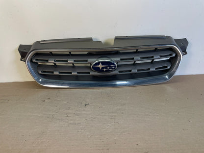 2005 to 2007 Subaru Legacy Outback Front Grill Grille AF8526 DG0